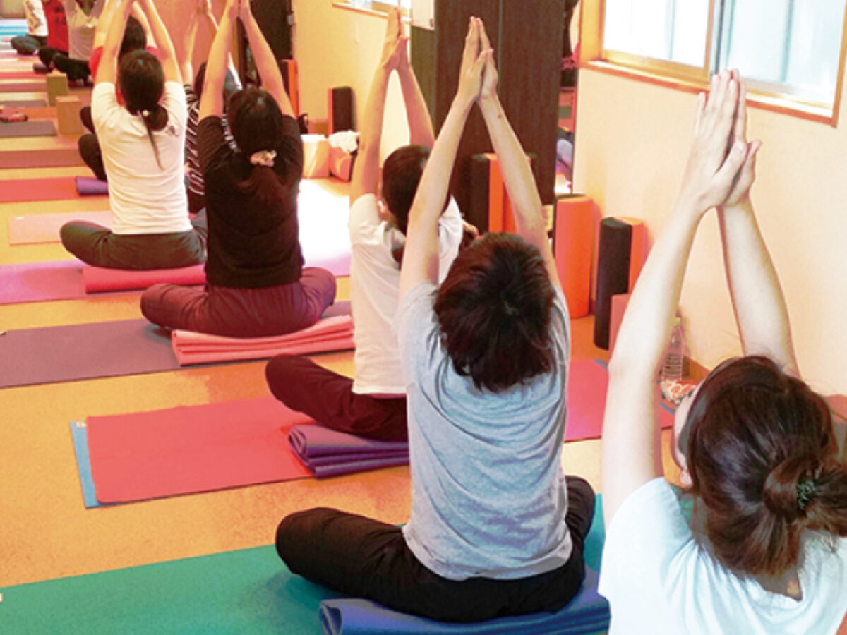 宮古島創業10周年の感謝 - 宮古島BBcom