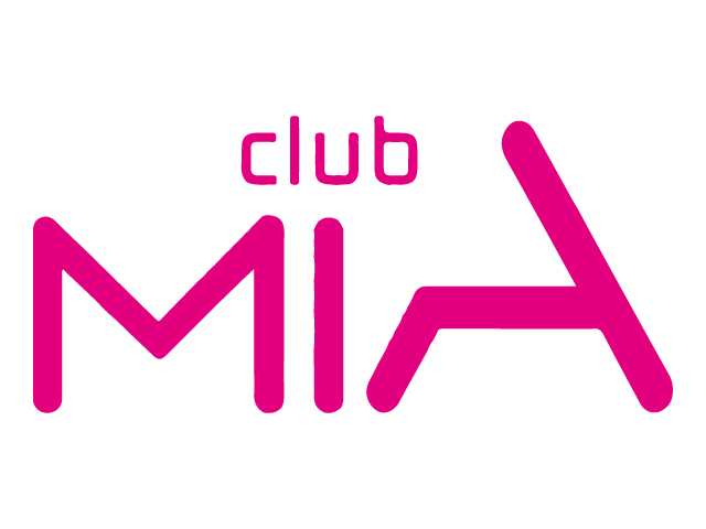 Club MIA