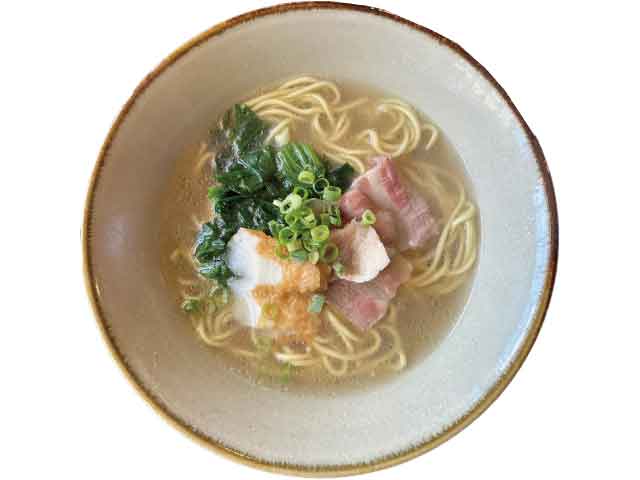 旬菜炙り家　け.い.和