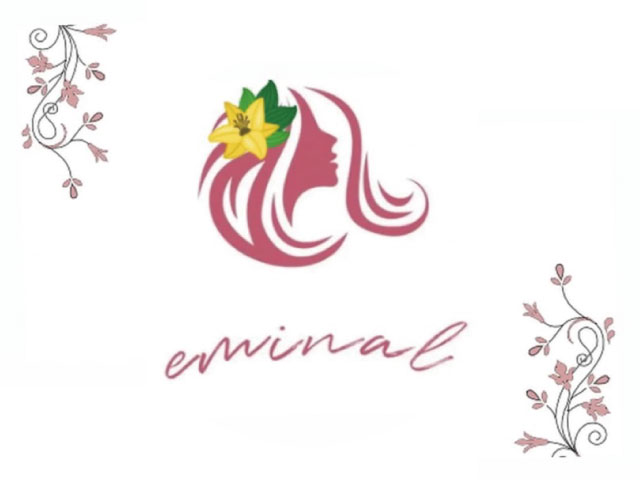 Beauty Salon EMINAL