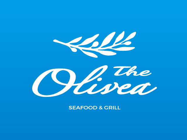 The Olivea SEAFOOD & GRILL