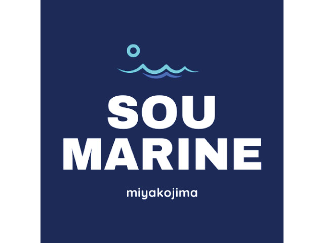 SOU MARINE宮古島