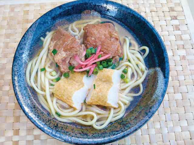 しろう農園
