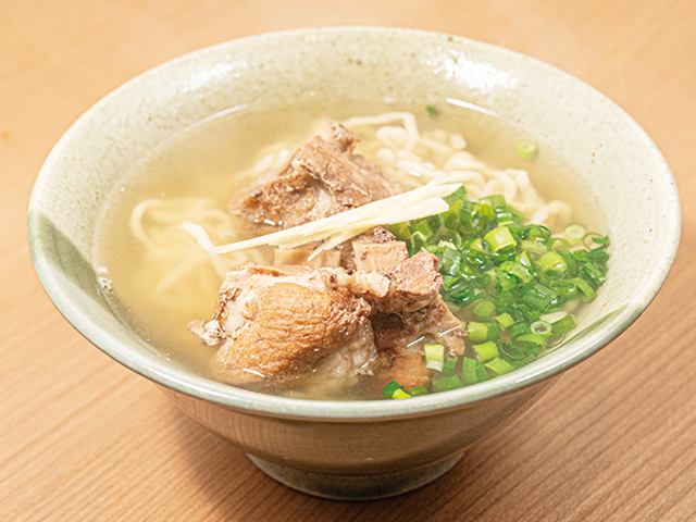 すばや 大和