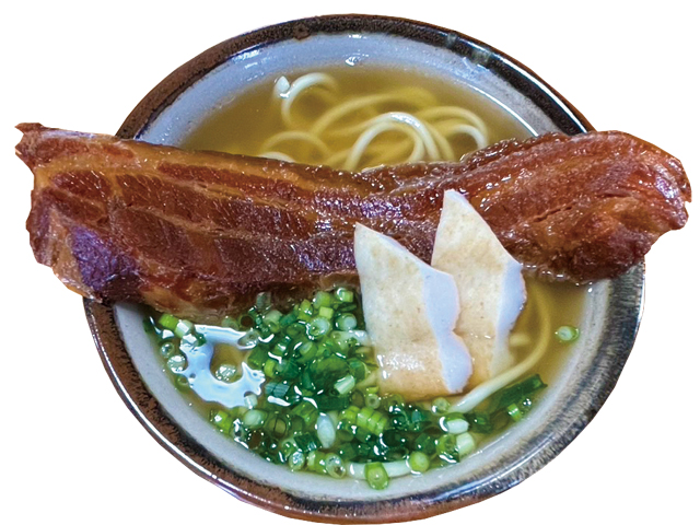 津嘉山荘 お食事処 おいシーサー