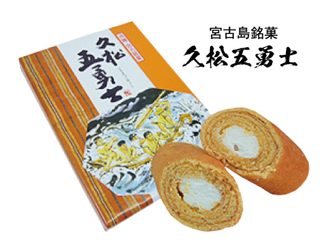 有限会社富士製菓製パン