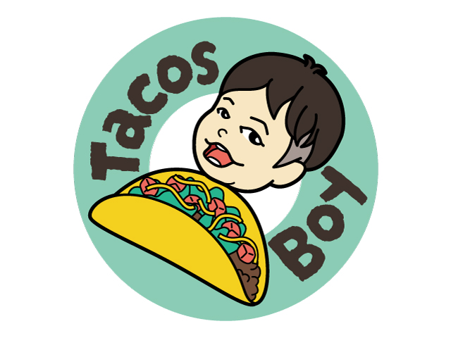 Tacos Boy