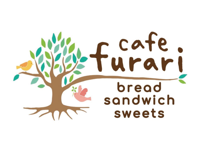 cafe furari