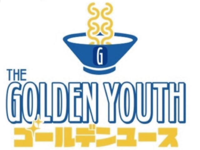 ゴールデンユース 宮古島
