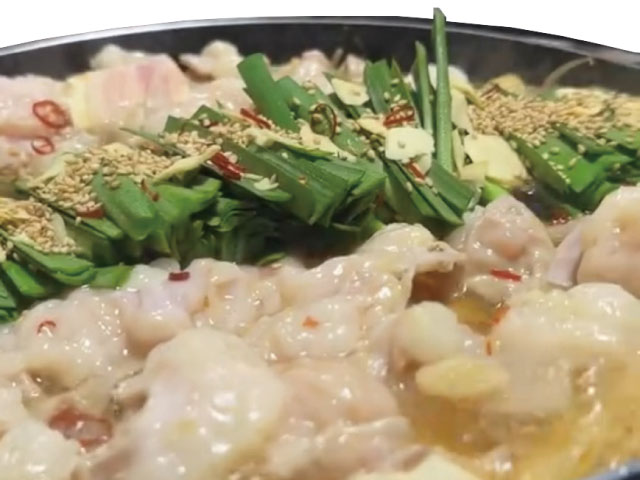 串天ぷら 仁