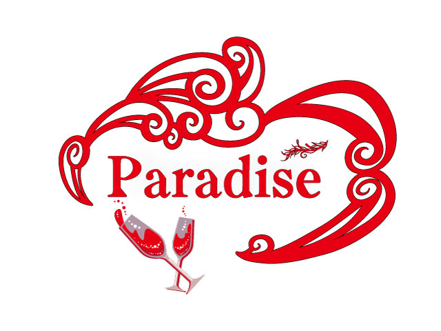 paradise