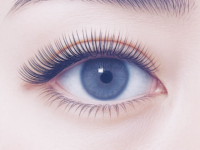 Eye salon Ｃ