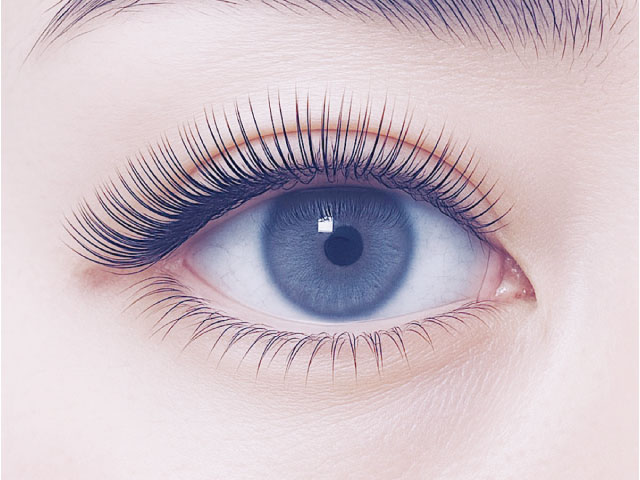 Eye salon Ｃ