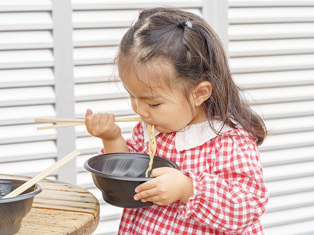 久松製麺所