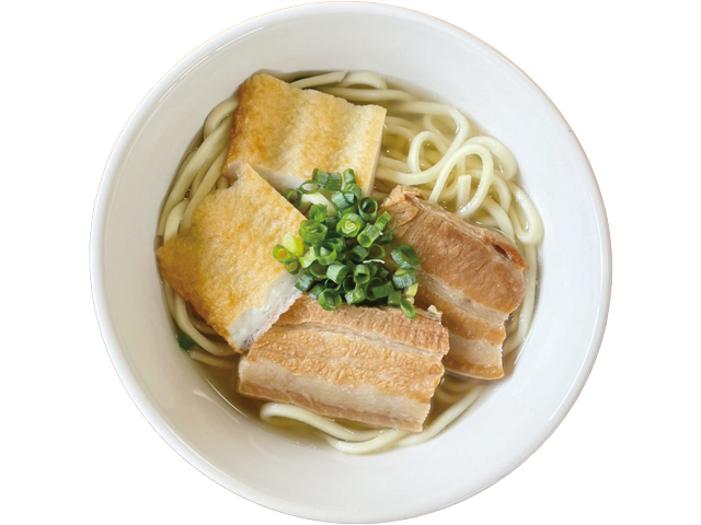 まるこちゃん食堂