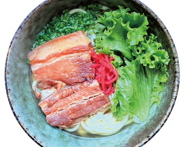 お食事処　かなさ