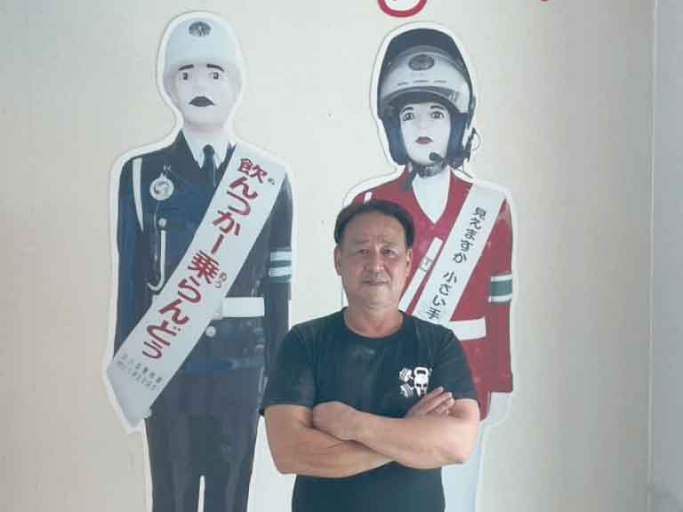 宮古島の恵みを届ける挑戦