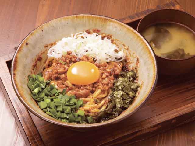 マゼメンシズエ
