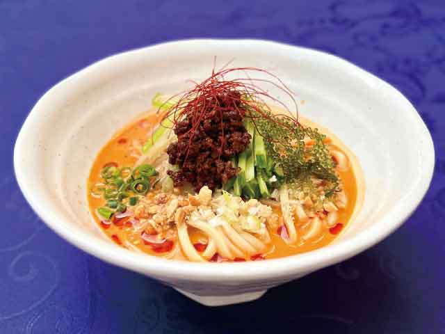 南風（ぱいかじ）屋台村