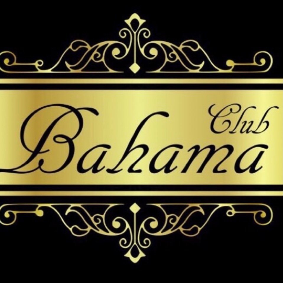 CLUB BAHAMA