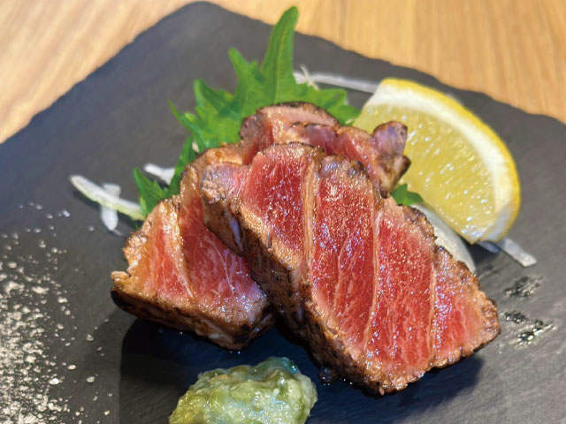 ひららバルKOSUMI