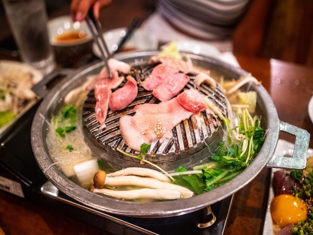 エベッサン MR.EBIS