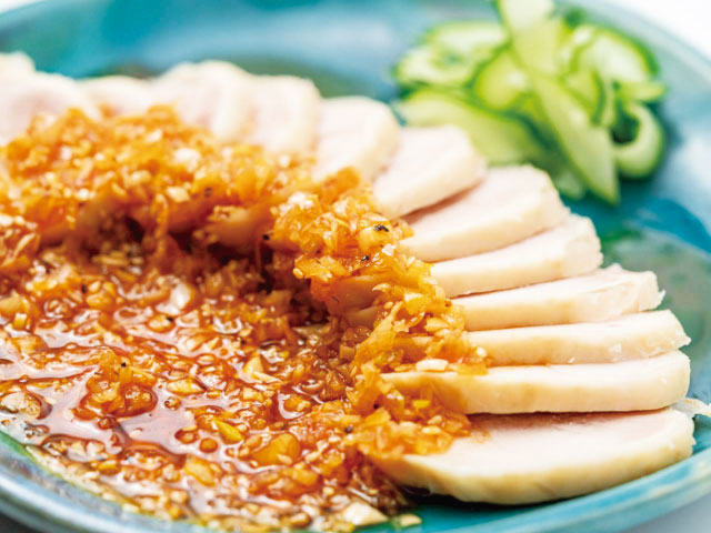 居酒屋くろべぇ