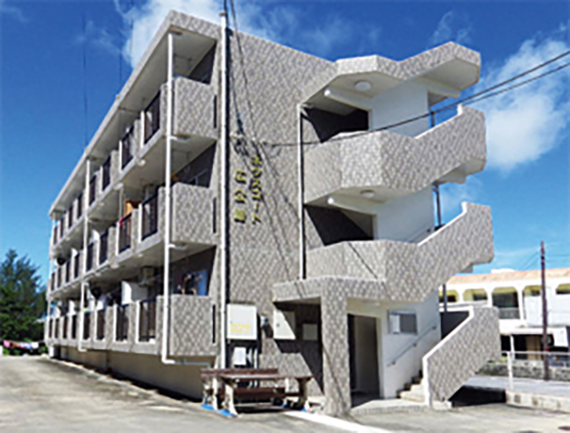 ウィ－クリー 広公路