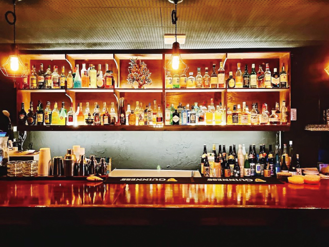 CSL シスル 宮古島BAR