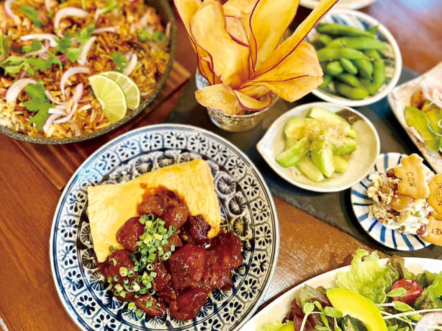 エベッサン MR.EBIS