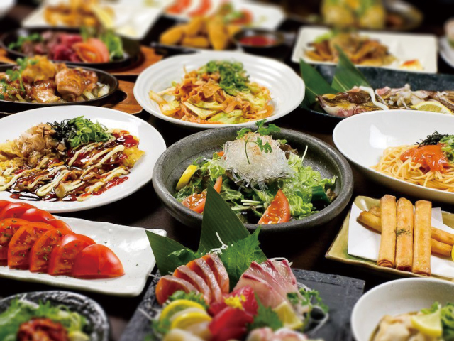 うまいもの畑 さとうきび