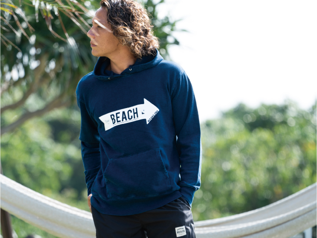 南国雑貨TIDA 平良店