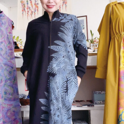 WEATHER PERMITTING OKINAWA