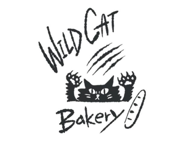 WILD CAT Bakery