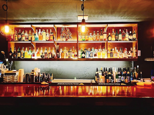 CSL シスル 宮古島BAR