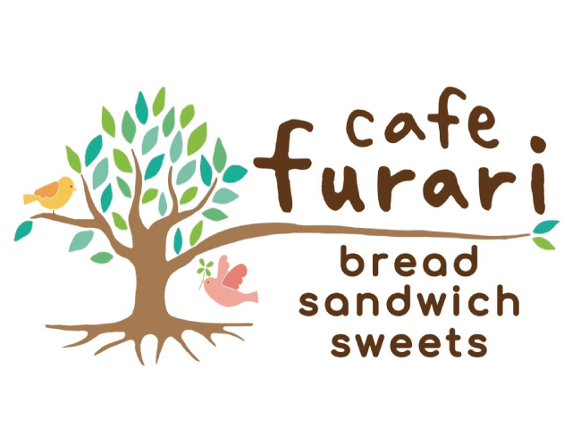 Cafe furari ～カフェ フラリ～
