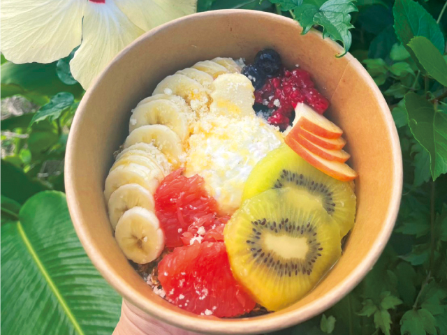 Gree2y～グリーニ～