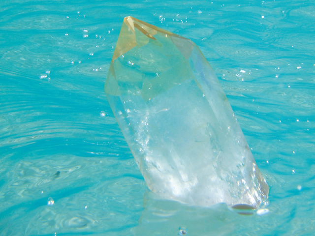 アイランドエッセンス