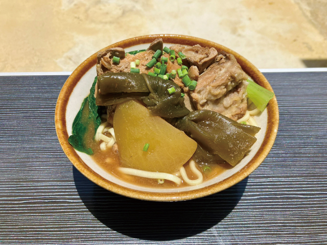 音楽とごはんの ンナピマイ