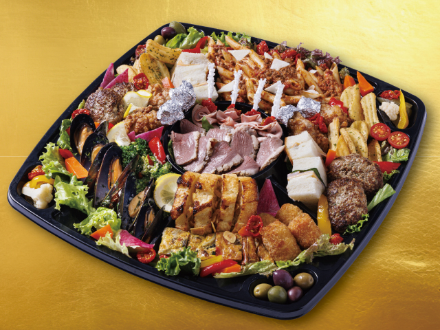 ポルトチェルヴォ