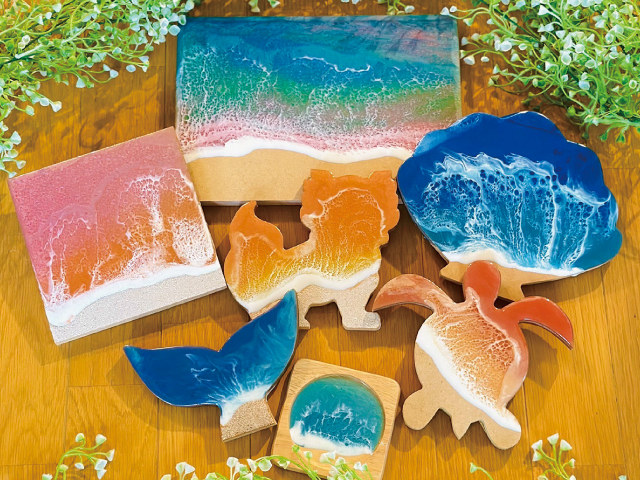 Melty Art -メルティアート-