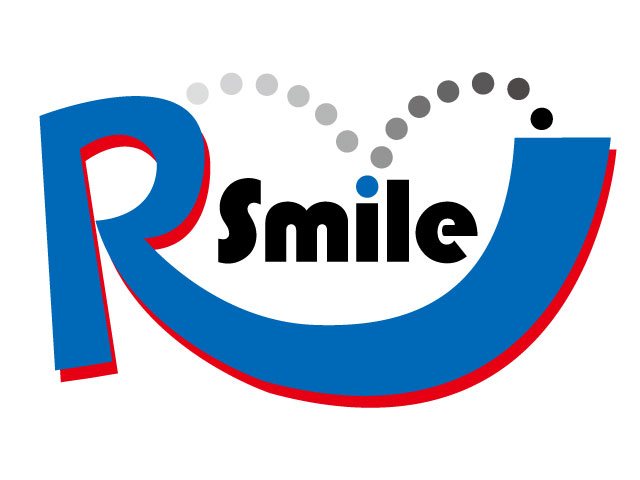 会社設立15周年の集い