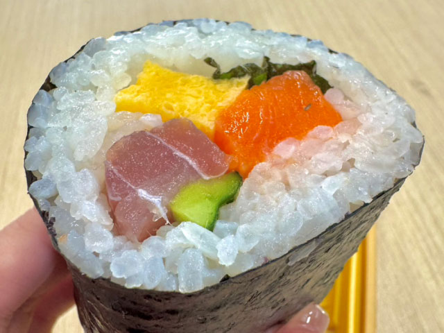 今年は南南東！