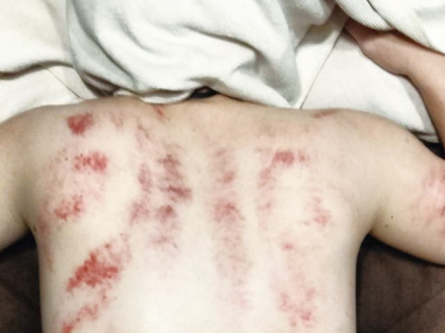 へそエステJeanne～ジャンヌ～