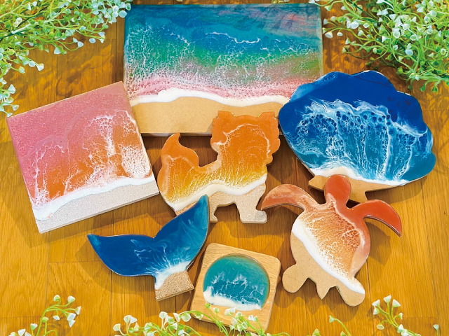 Melty Art -メルティアート-