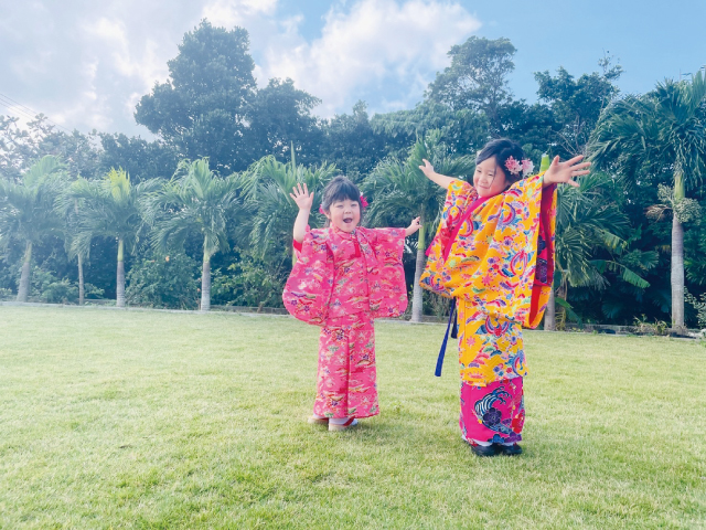 46st.ヨンジュウロクスト