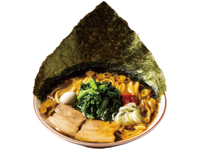 ゴールデンユース宮古島