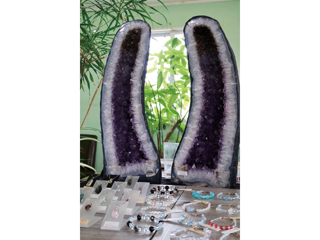 アイランドエッセンス