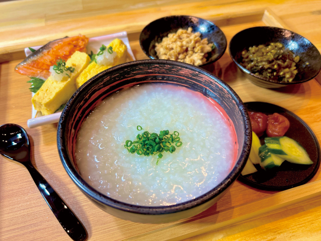 南国食堂MAMMA 〜まんま〜