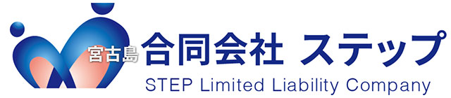 VEER STEP（同）ステップ